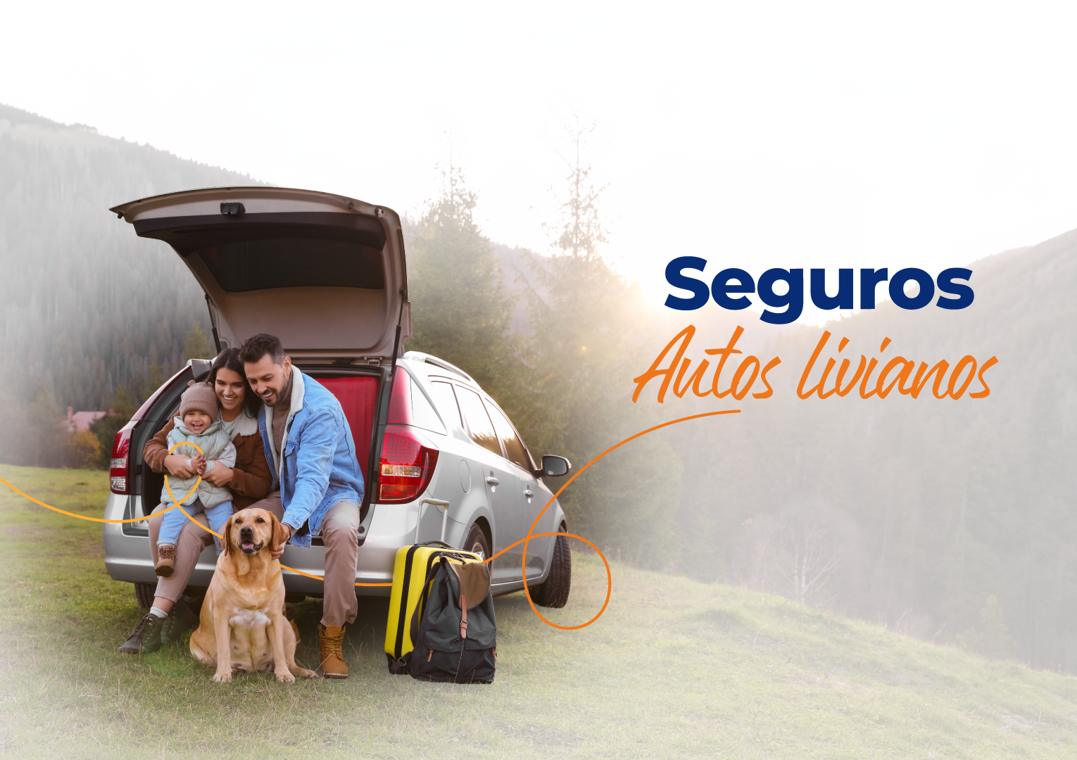 Seguros del Estado