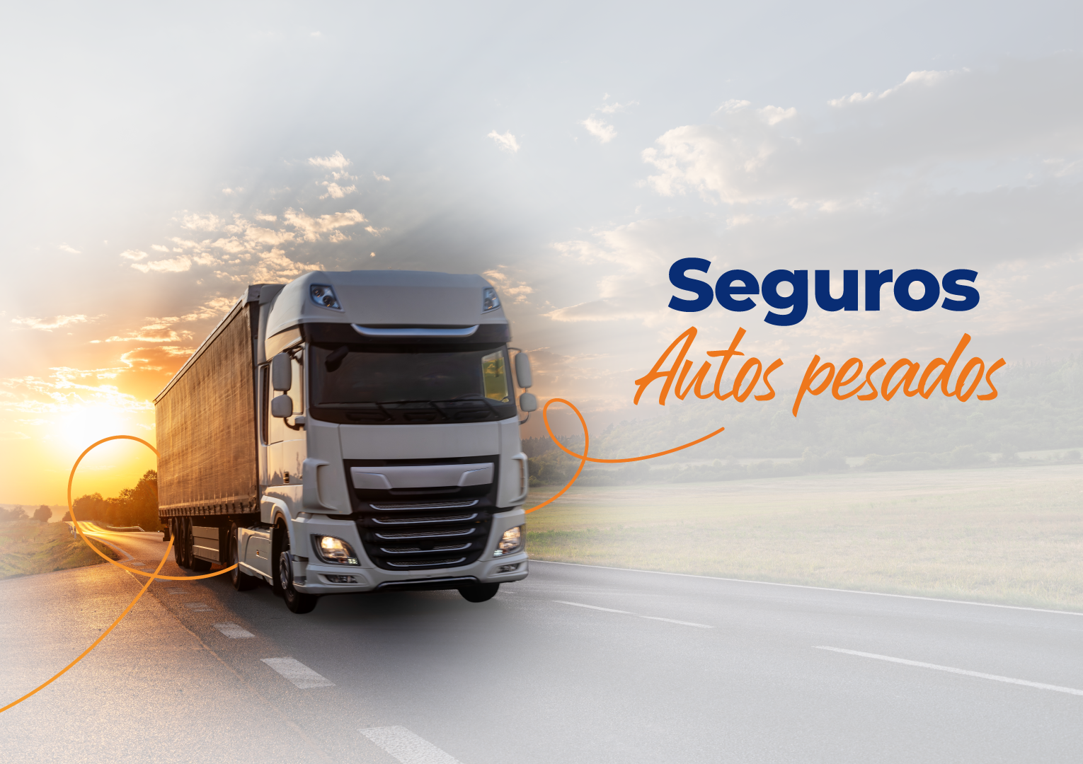 Seguros del Estado