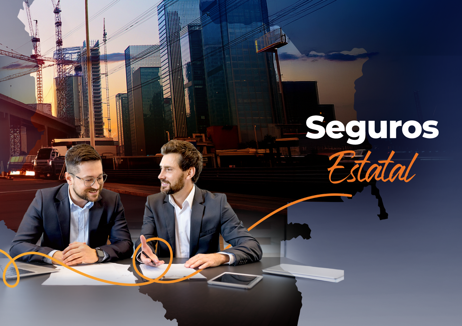 Seguros del Estado