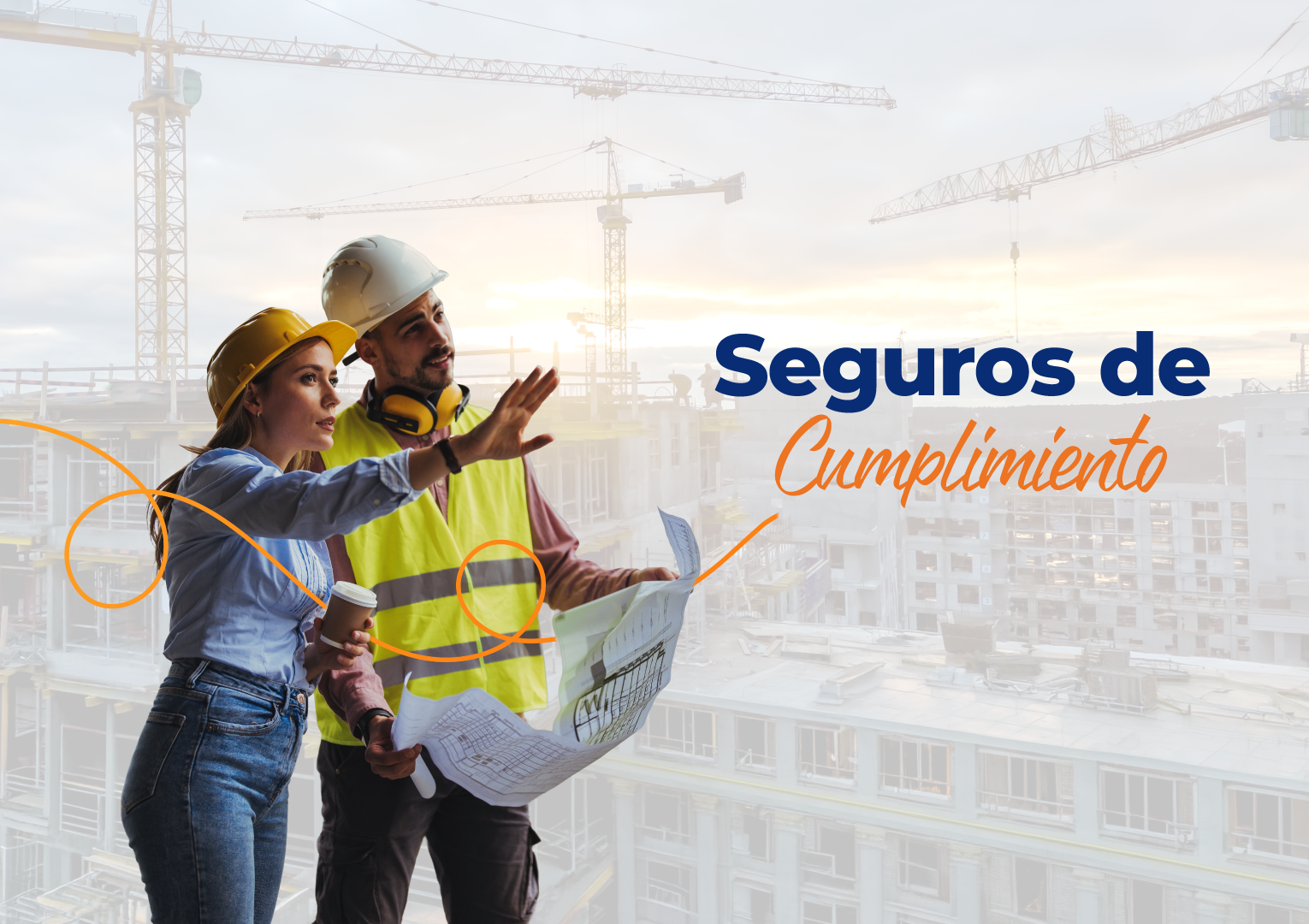 Seguros del Estado
