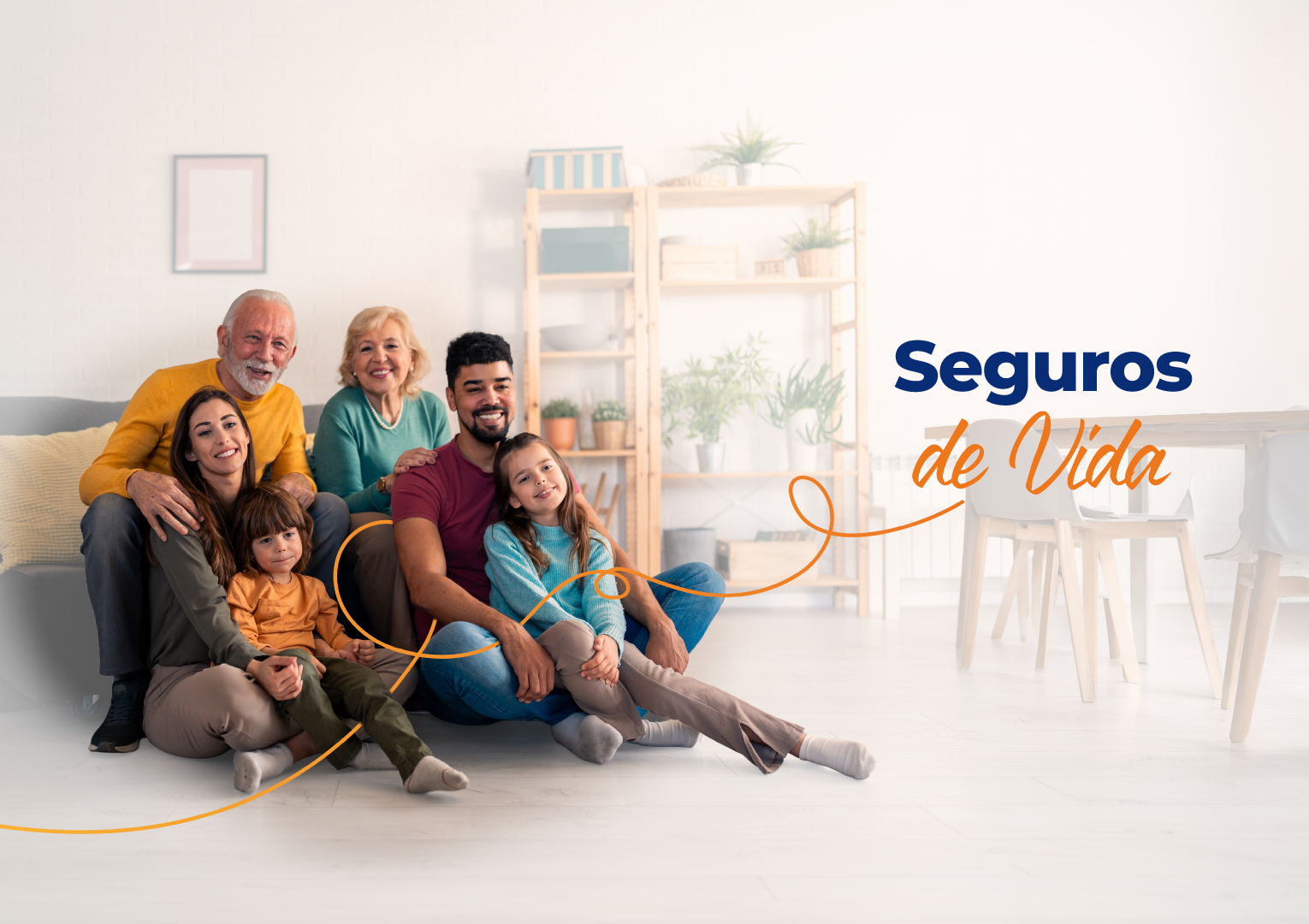 Seguros del Estado
