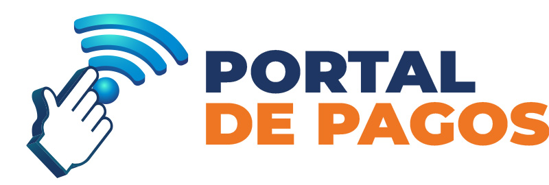 Portal de pagos