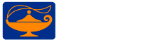 Seguros del Estado